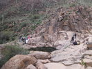photo thumbnail #1