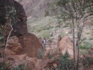 photo thumbnail #5