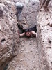 photo thumbnail #7