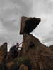 photo thumbnail #8