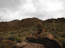 photo thumbnail #10