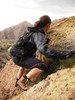 photo thumbnail #12