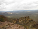 photo thumbnail #14