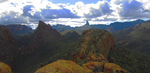 photo thumbnail #4