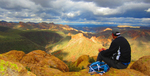 photo thumbnail #6