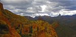 photo thumbnail #7