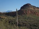 photo thumbnail #4