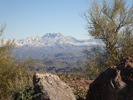 photo thumbnail #6