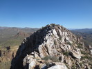 photo thumbnail #5