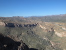 photo thumbnail #7