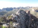photo thumbnail #8