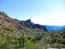 photo thumbnail #3