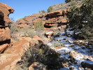 photo thumbnail #4