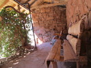 photo thumbnail #9