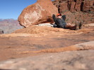 photo thumbnail #10
