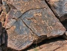 photo thumbnail #8