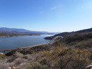 photo thumbnail #2
