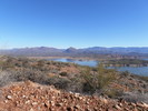 photo thumbnail #5