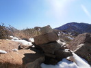 photo thumbnail #15