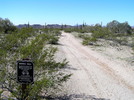 photo thumbnail #13