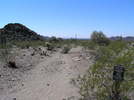 photo thumbnail #14