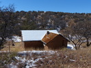 photo thumbnail #5
