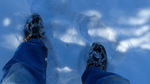photo thumbnail #9