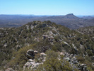 photo thumbnail #4