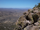 photo thumbnail #5