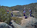 photo thumbnail #7