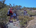 photo thumbnail #8