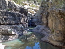 photo thumbnail #10