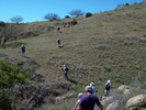 photo thumbnail #11