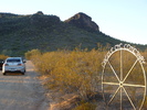 photo thumbnail #3