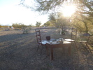 photo thumbnail #5