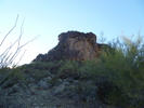 photo thumbnail #11