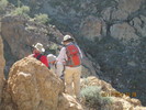 photo thumbnail #6