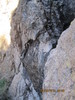 photo thumbnail #11