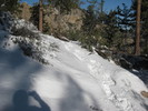 photo thumbnail #1