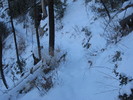 photo thumbnail #6