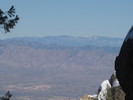 photo thumbnail #14
