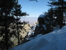 photo thumbnail #13