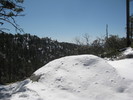 photo thumbnail #11