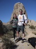 photo thumbnail #4