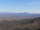 photo thumbnail #4