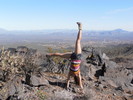 photo thumbnail #5