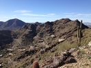 photo thumbnail #3