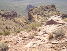 photo thumbnail #8