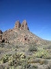 photo thumbnail #11