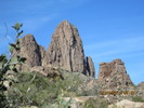photo thumbnail #5